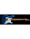 JET JS-400 LPB HSS LAKE PLACID BLUE