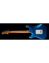 JET JS-400 LPB HSS LAKE PLACID BLUE