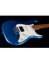 JET JS-400 LPB HSS LAKE PLACID BLUE