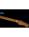 JET JS-400 LPB HSS LAKE PLACID BLUE