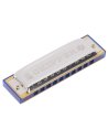 HOHNER SKIPPER HARP