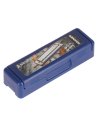HOHNER SKIPPER HARP