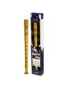 HOHNER THE MAGIC FLAUTE