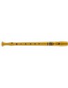 HOHNER THE MAGIC FLAUTE