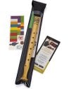 HOHNER THE MAGIC FLAUTE
