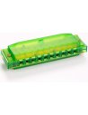 HOHNER TRANSLUCENT HARP
