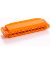 HOHNER TRANSLUCENT HARP