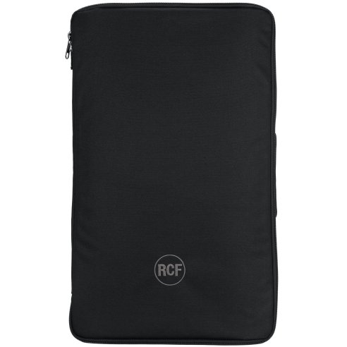 RCF COVER ART 910