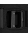 RCF COVER ART 910