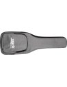 JET DELUXE GIG BAG GREY
