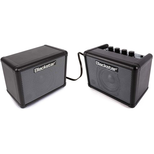 BLACKSTAR FLY PACK BASS