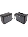 BLACKSTAR FLY PACK BASS