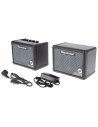 BLACKSTAR FLY PACK BASS