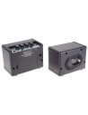 BLACKSTAR FLY PACK BASS