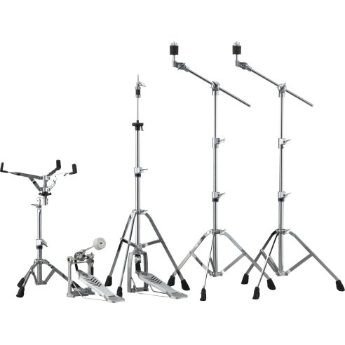 YAMAHA HW680 DRUM HARDWARE SET