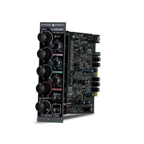 CRANBORNE AUDIO Carnaby 500