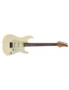 SCHECTER R66 CUSTOM TRADITIONAL SAINT LOUIS
