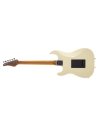 SCHECTER R66 CUSTOM TRADITIONAL SAINT LOUIS