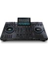 DENON DJ PRIME 4+