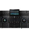 DENON DJ PRIME 4+