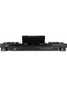 DENON DJ PRIME 4+