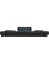 DENON DJ PRIME 4+