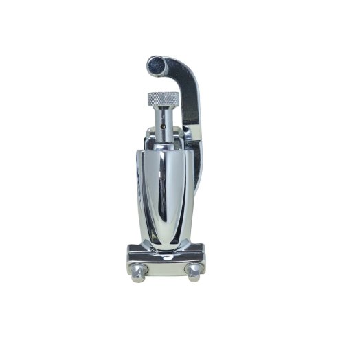 Dixon PDSM-61 - tendicordiera