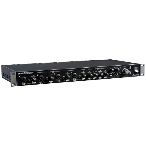 STEINBERG UR816C