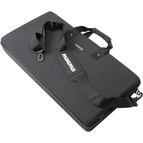 MAGMA CTRL CASE XXL PLUS II