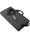 MAGMA CTRL CASE XXL PLUS II