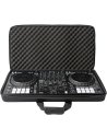 MAGMA CTRL CASE XXL PLUS II