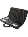 MAGMA CTRL CASE XXL PLUS II