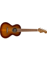 FENDER RINCON TENOR V2 ACB