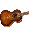 FENDER RINCON TENOR V2 ACB