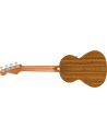 FENDER RINCON TENOR V2 ACB