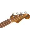 FENDER RINCON TENOR V2 ACB