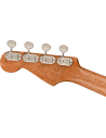FENDER RINCON TENOR V2 ACB