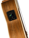 FENDER RINCON TENOR V2 ACB