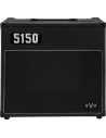 EVH 5150 ICONIC 15W BLACK