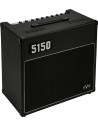 EVH 5150 ICONIC 15W BLACK