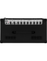 EVH 5150 ICONIC 15W BLACK