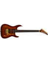 JACKSON PRO PLUS SLA3Q AMBER TIGER EYE