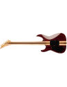 JACKSON PRO PLUS SLA3Q AMBER TIGER EYE