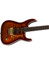 JACKSON PRO PLUS SLA3Q AMBER TIGER EYE