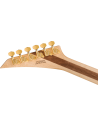 JACKSON PRO PLUS SLA3Q AMBER TIGER EYE