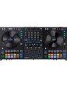 RANE FOUR