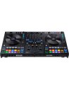 RANE FOUR