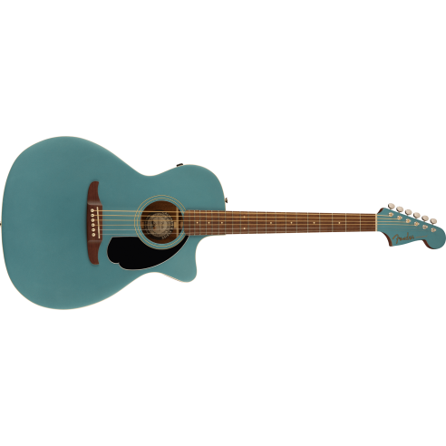 FENDER NEWPORTER PLAYER TIDEPOOL
