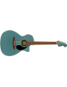 FENDER NEWPORTER PLAYER TIDEPOOL