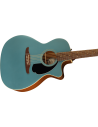 FENDER NEWPORTER PLAYER TIDEPOOL